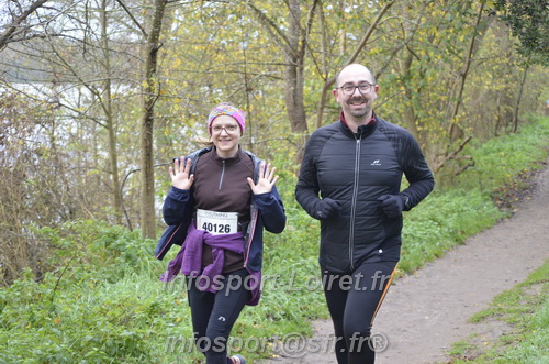 Les Foulees du Dragon 2025/FDRAGON_2025_01450.JPG